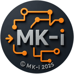 MK-i Automations